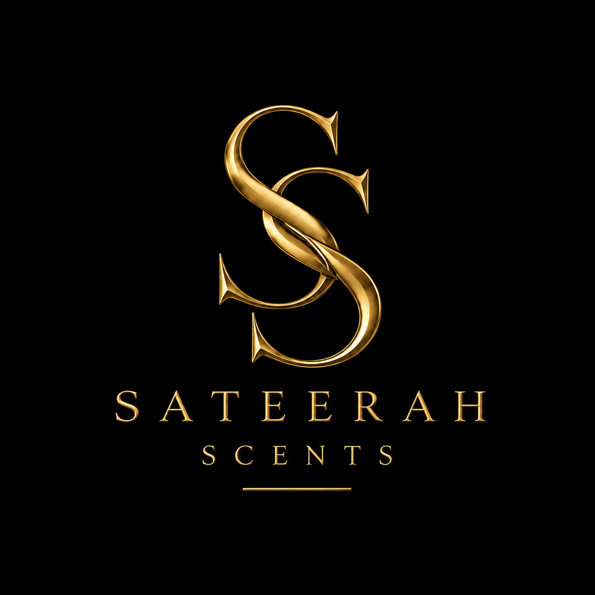 Sateerah Scents