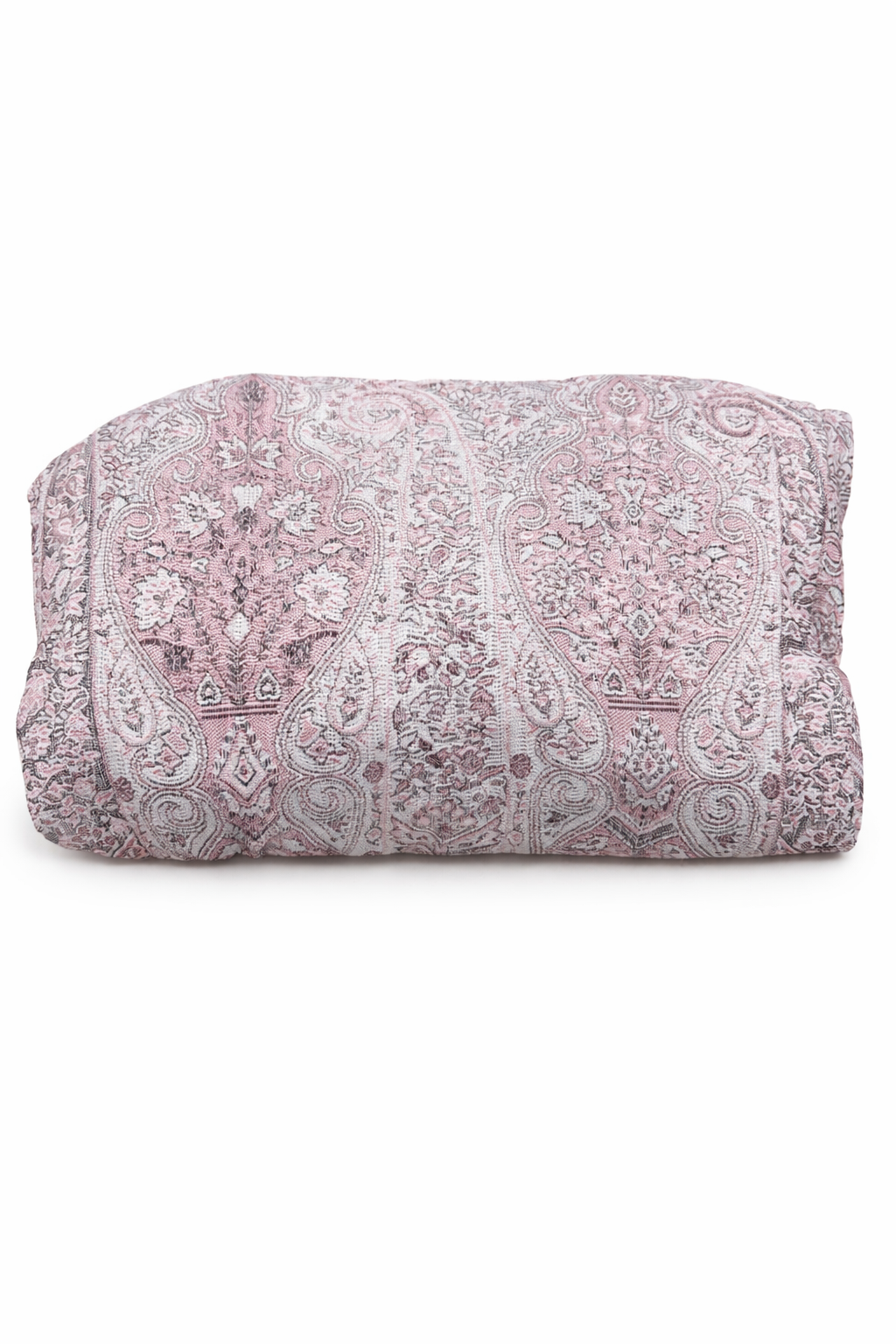 Royal Lilac Pashmina