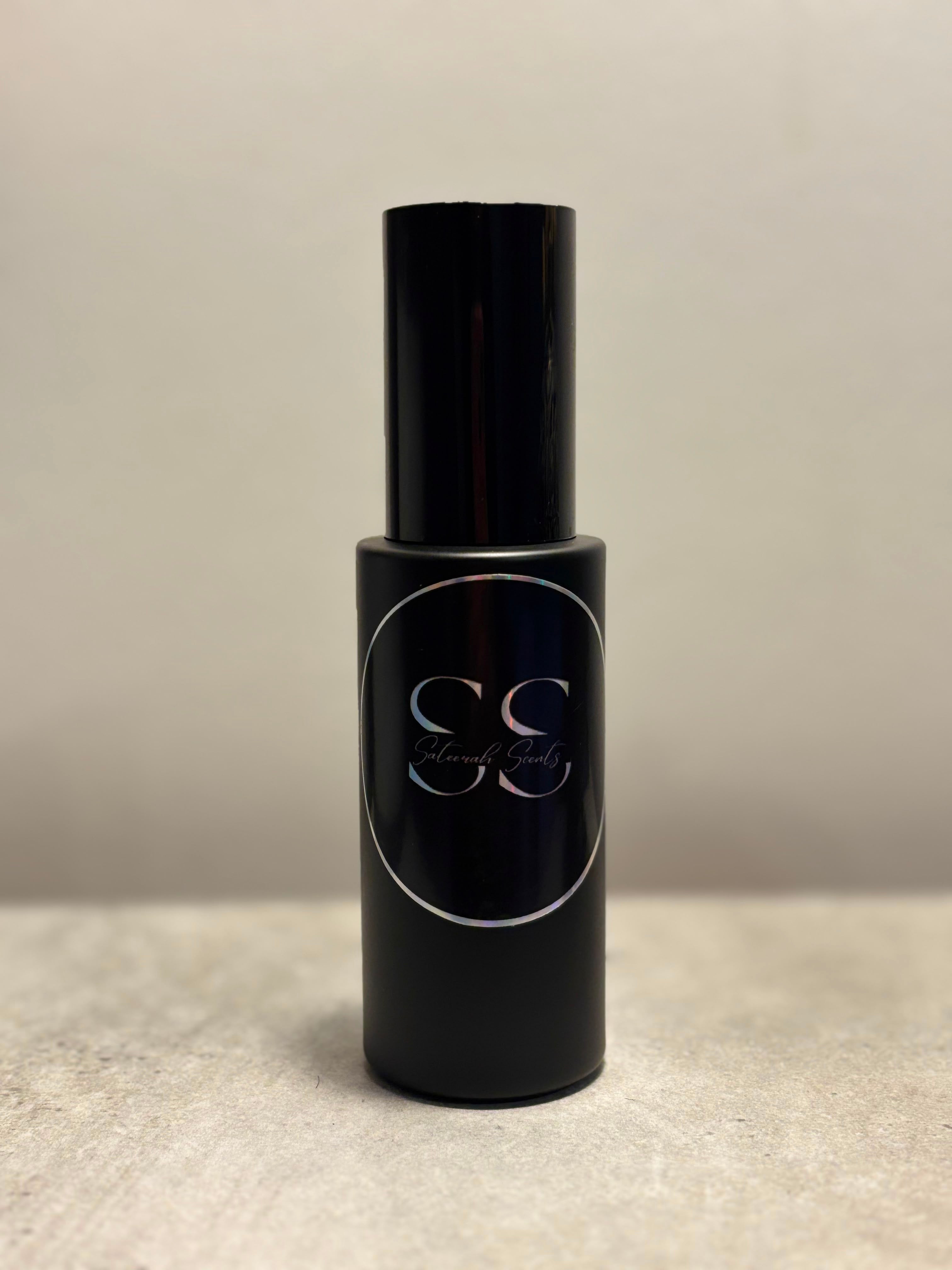 The Magestic 50ml Perfume
