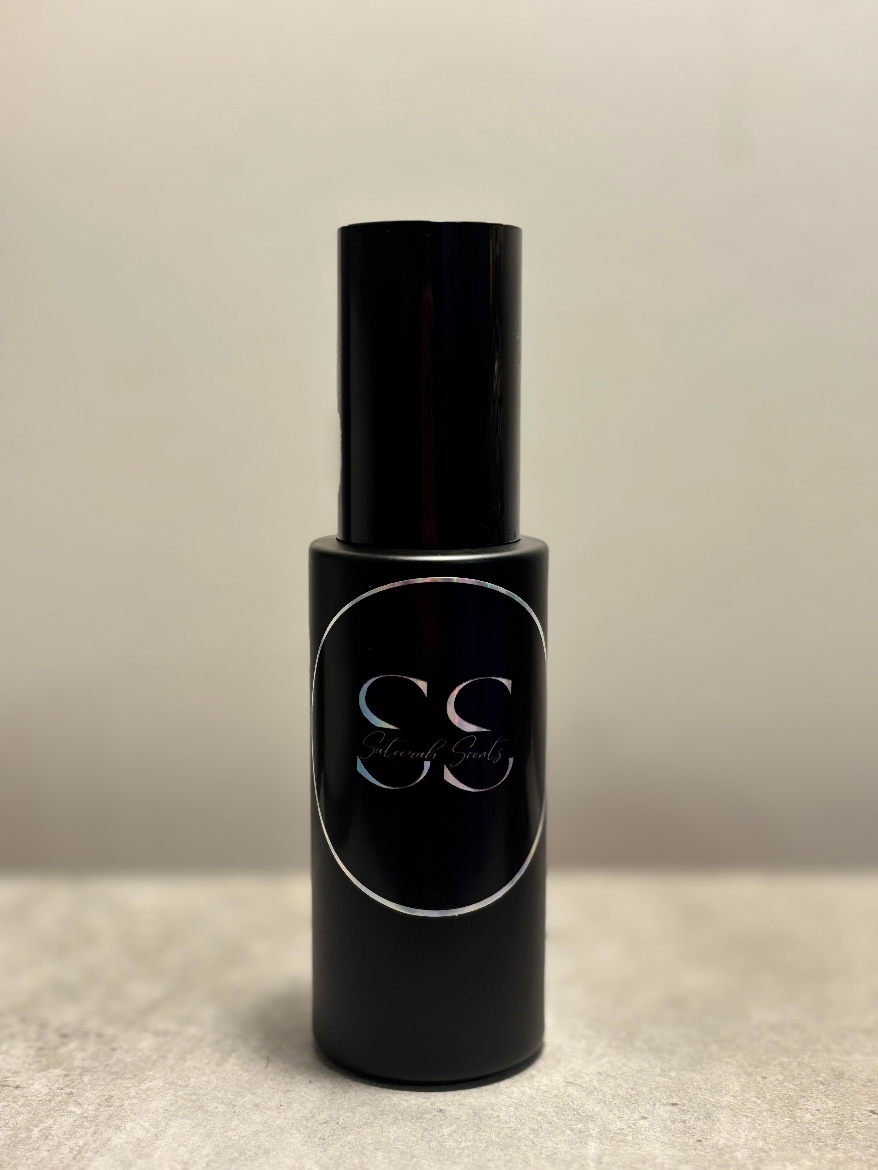 Royal Fantasy 50ml Perfume