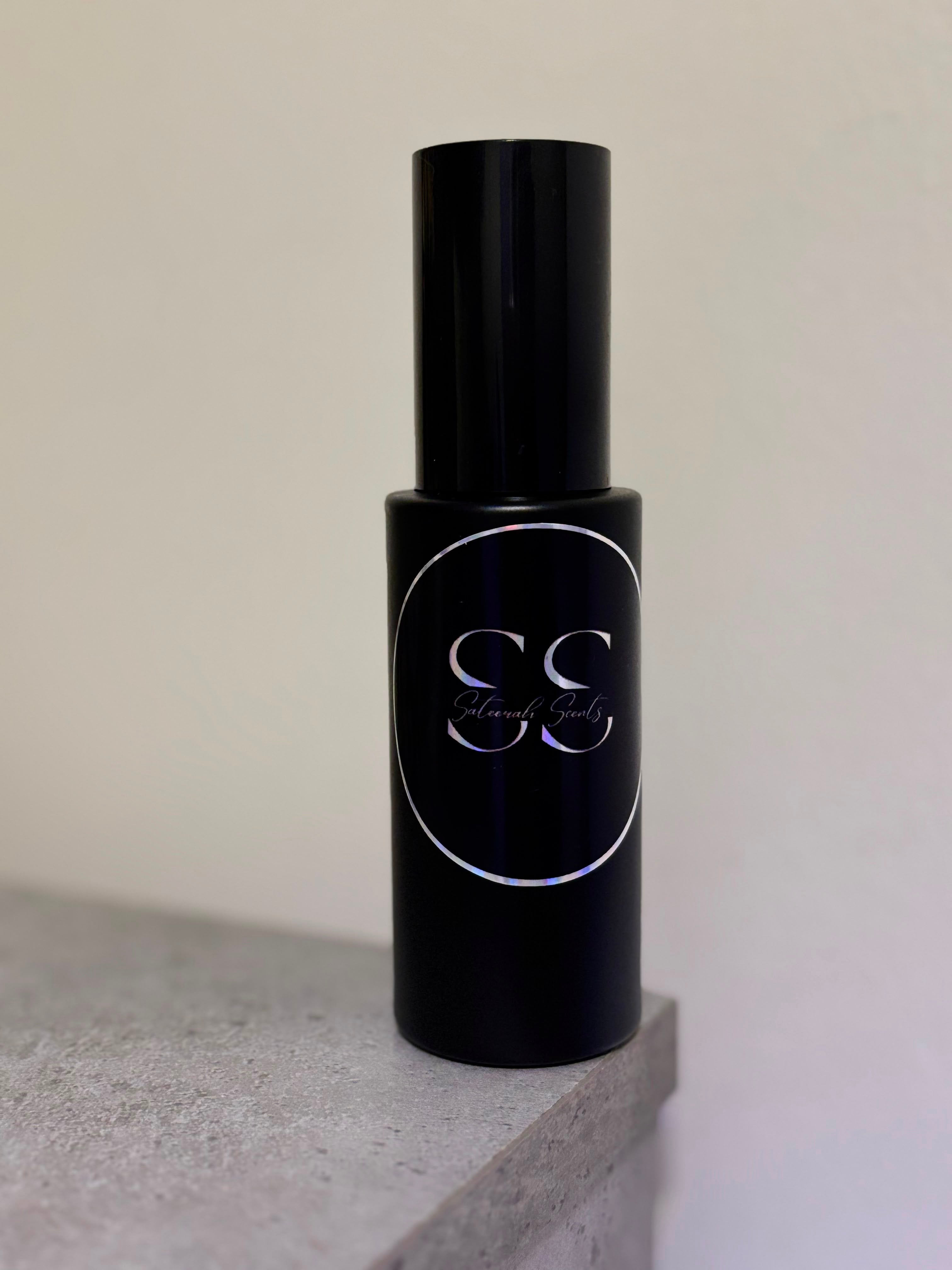 Musk Al Layl 50ml Perfume