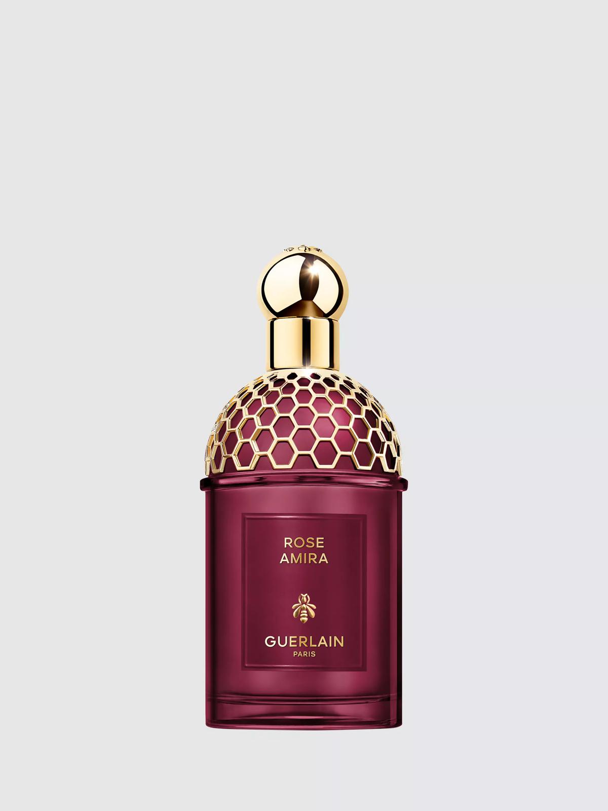 Guerlain - Rose Amira (Decant)