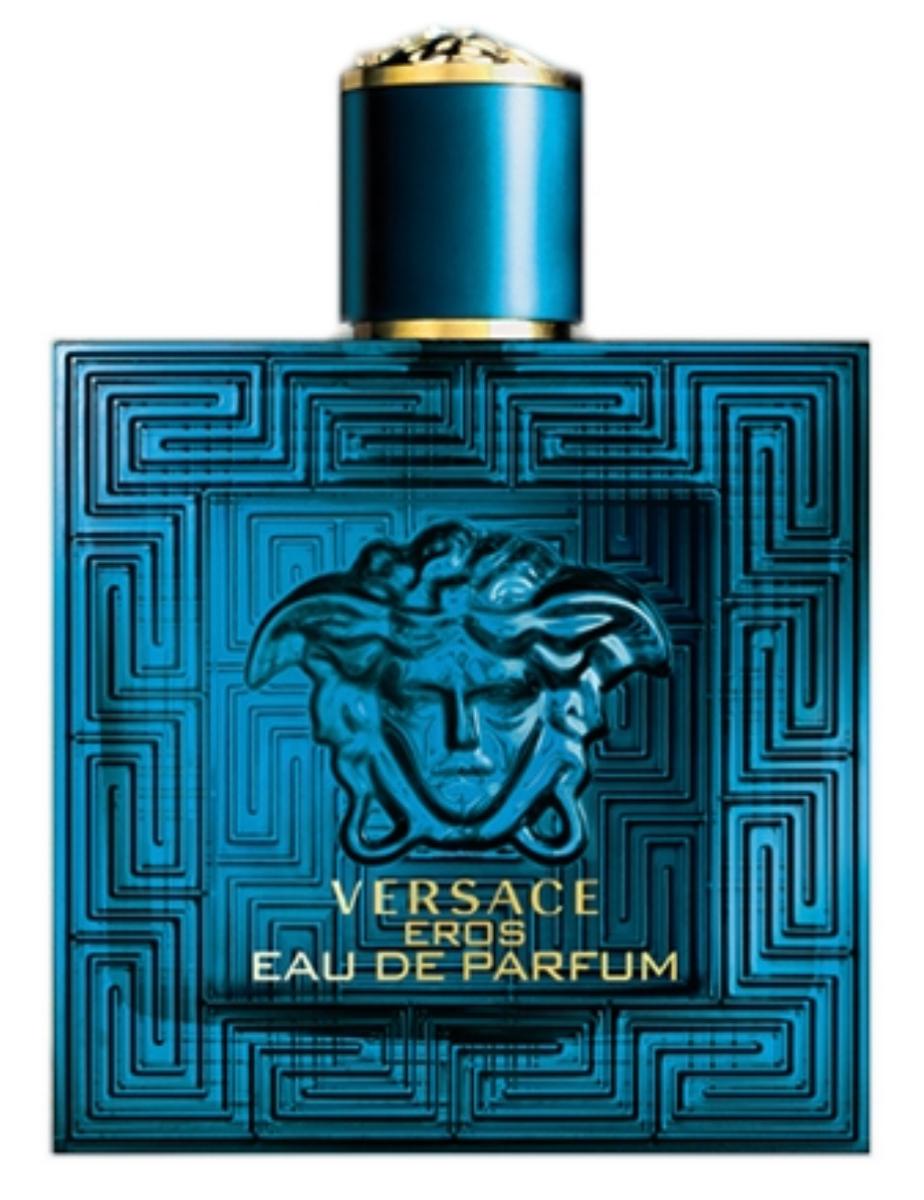 Versace - Eros EDP (Decant)