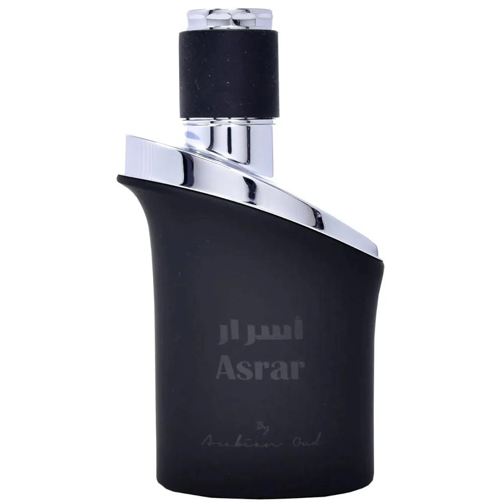 Arabian Oud - Asrar (EDP) (Decant)