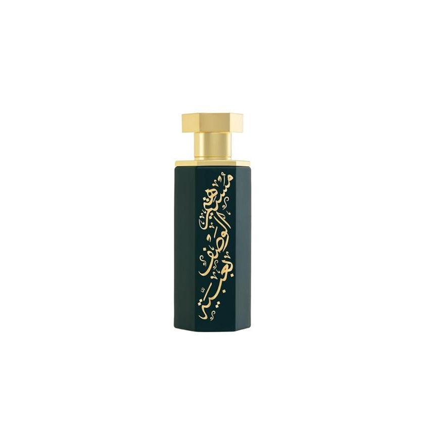 Reef - Obiah (EDP) (Decant)