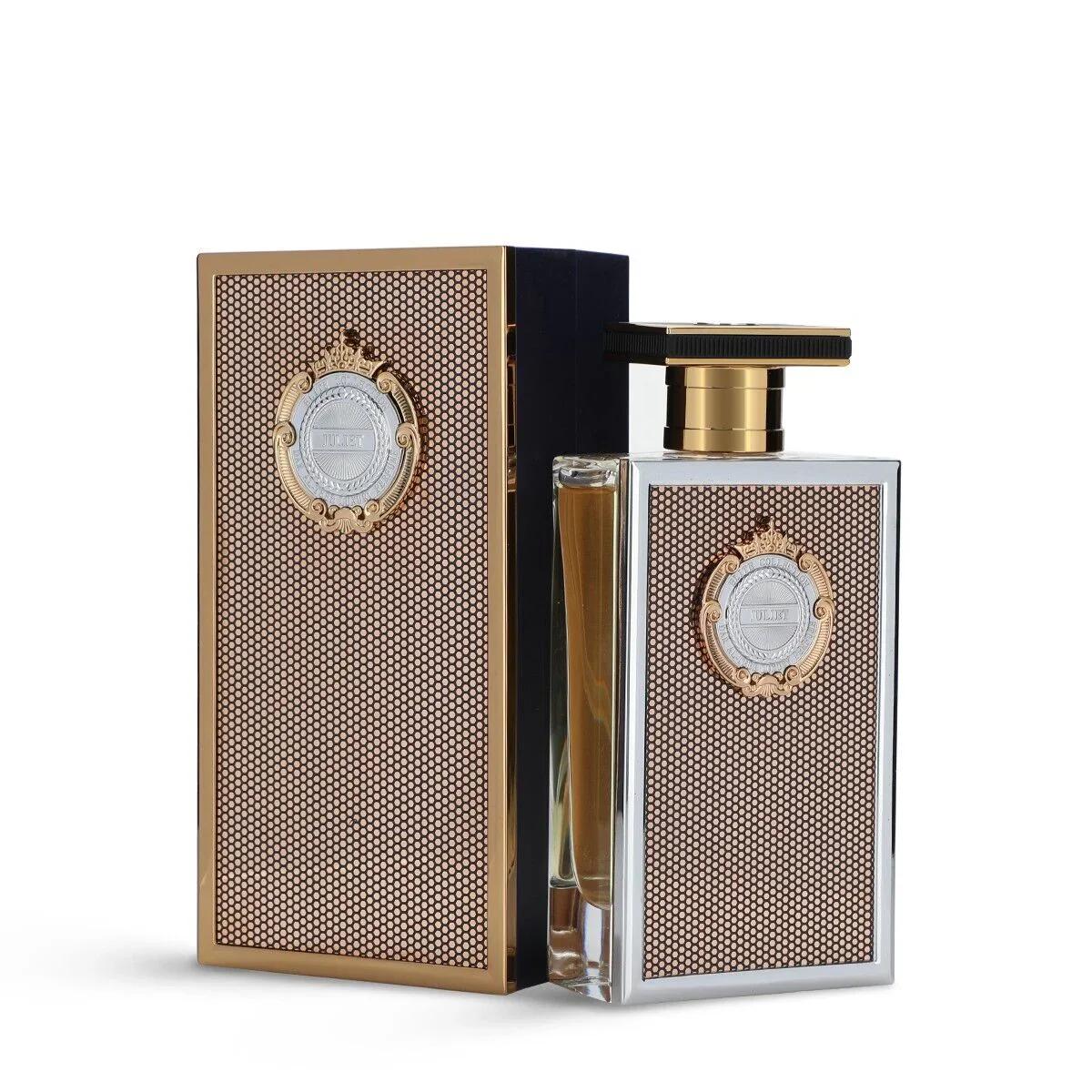 Dar Al Teeb - Shiala (EDP) (Decant)