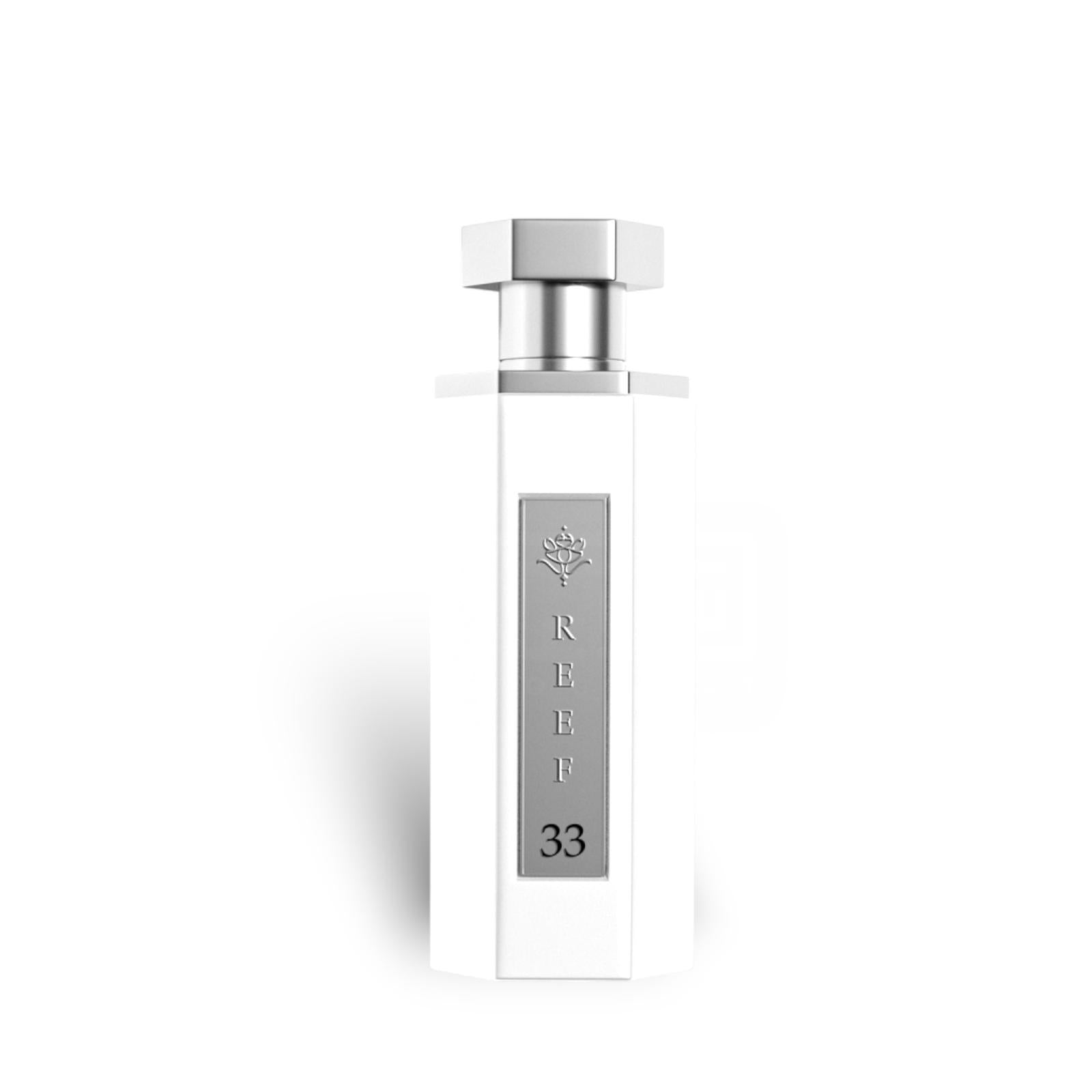 Reef - 33 White (EDP) (Decant)
