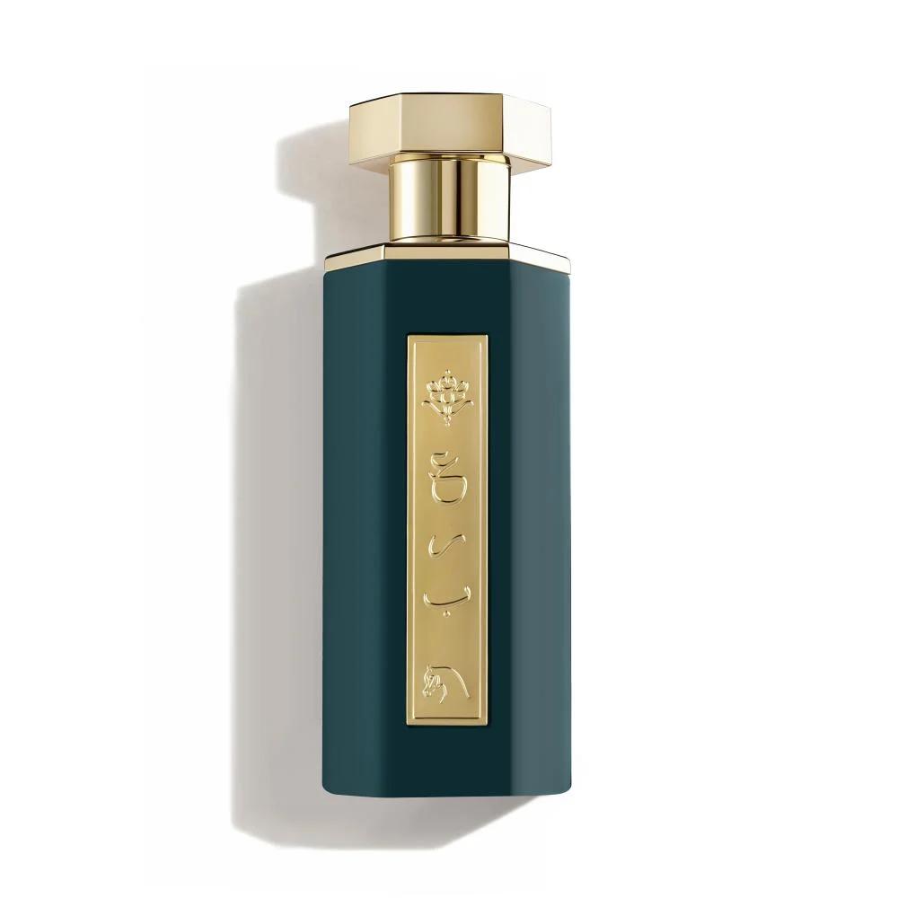 Reef - Arab (EDP) (Decant)