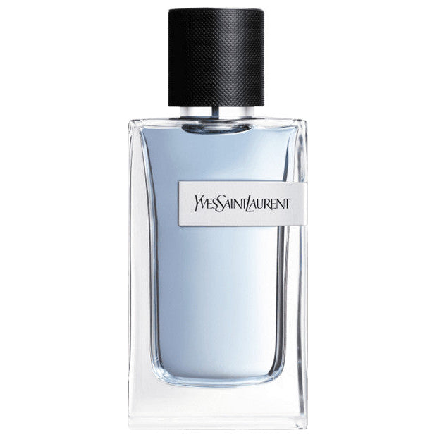 YSL - Y (EDT) (Decant)