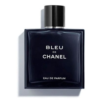 Bleu De Chanel (Decant)