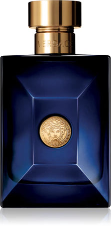 Versace - Dylan Blue (Decant)